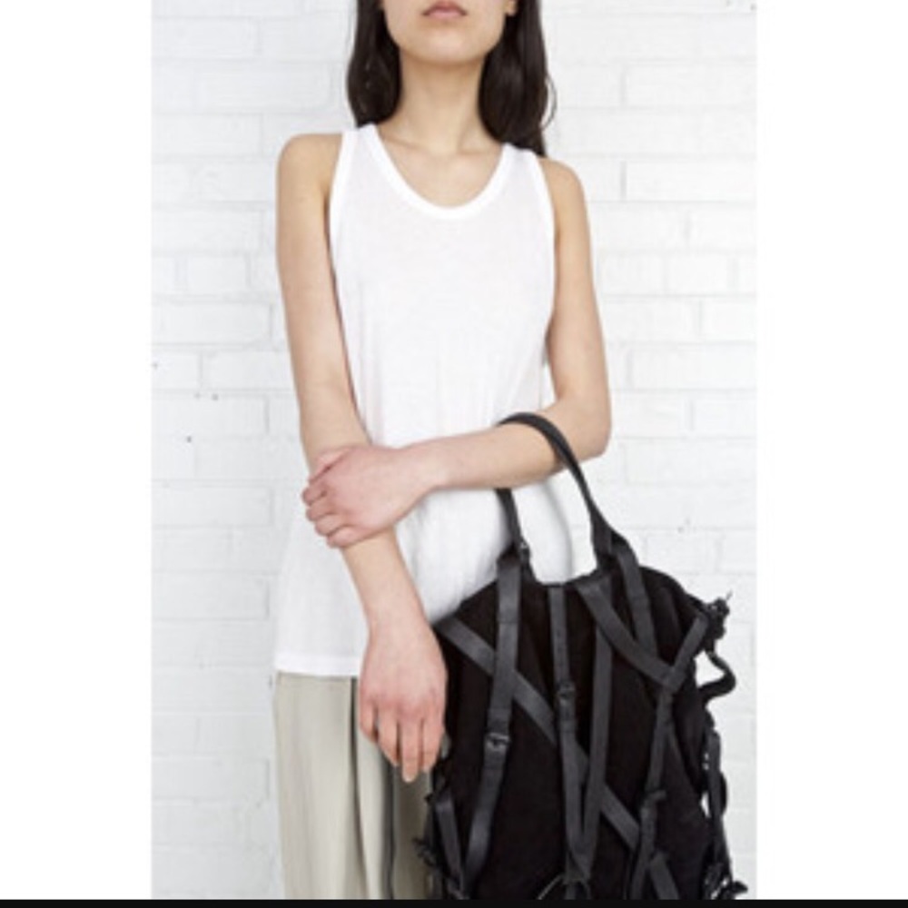 Alexander Wang Kirsten bag